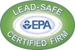 Lead Safe