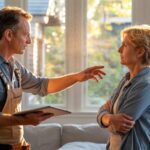 9 Questions to Ask Your Window Replacement Contractor Before You Sign Anything