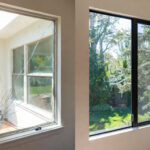 Cracked Window? Here's How to Know If a Repair Will Hold or If You Need a Full Replacement