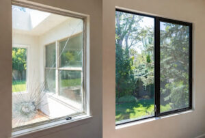 Cracked Window? Here's How to Know If a Repair Will Hold or If You Need a Full Replacement