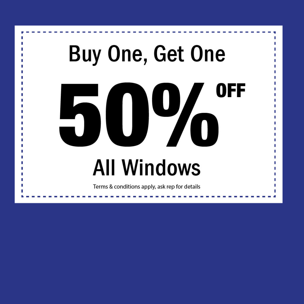 offer ends: 8/31/26
