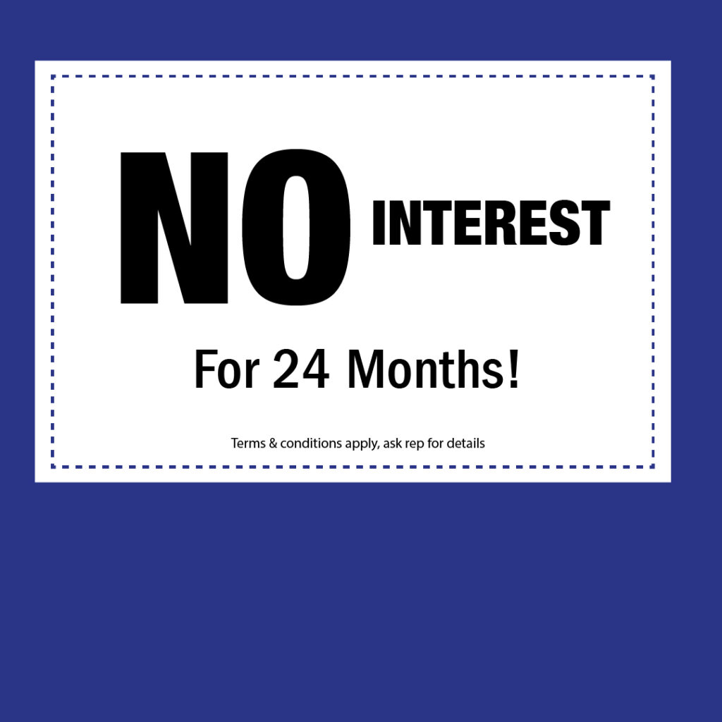 offer ends: 8/31/26