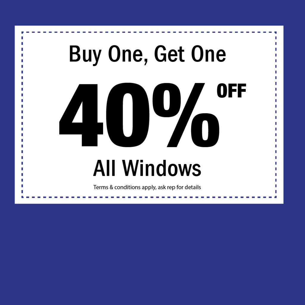 offer ends: 10/31/26