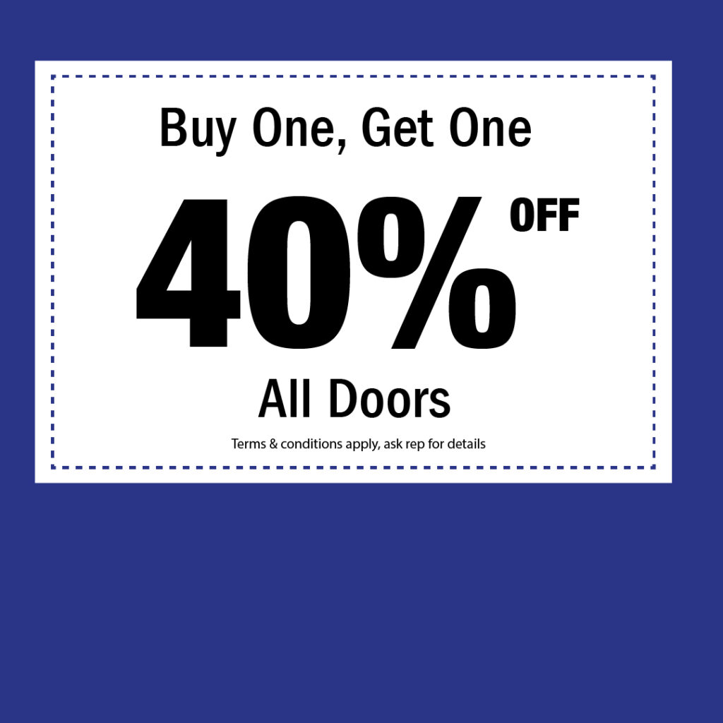 offer ends: 10/31/26