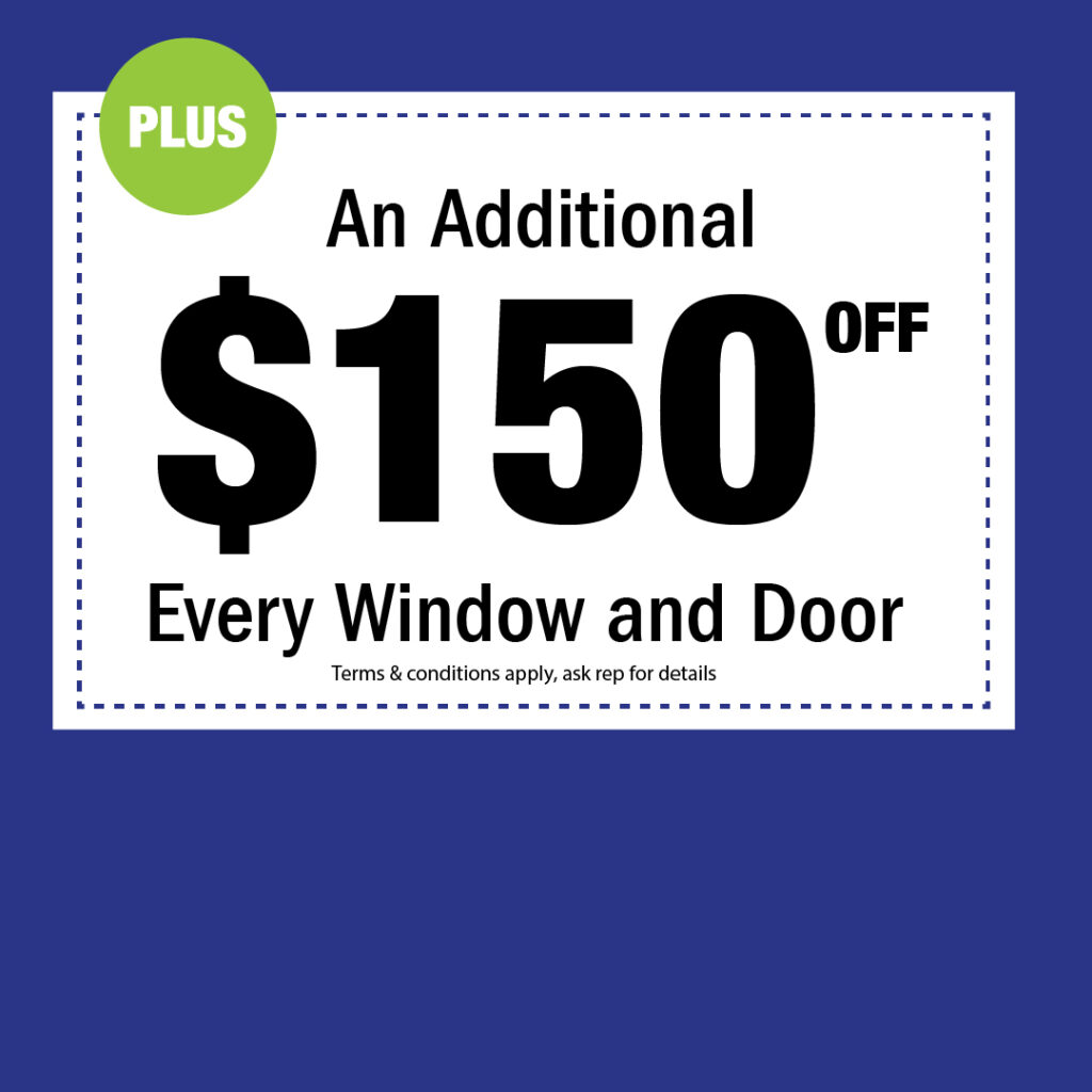 offer ends: 10/31/26